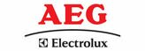 Отремонтировать электроплиту AEG-ELECTROLUX Кунгур