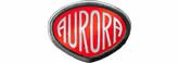 Отремонтировать кофемашину AURORA Кунгур