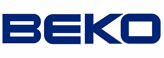 Отремонтировать посудомоечную машину BEKO Кунгур