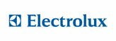 Отремонтировать электроплиту ELECTROLUX Кунгур