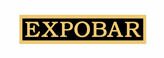 Отремонтировать кофемашину EXPOBAR Кунгур