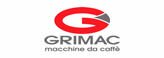 Отремонтировать кофемашину GRIMAC Кунгур