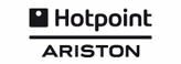 Отремонтировать холодильник HOTPOINT Кунгур