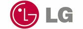 Отремонтировать холодильник LG Кунгур