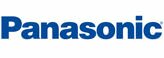 Отремонтировать стиральную машину PANASONIC Кунгур