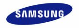 Отремонтировать стиральную машину SAMSUNG Кунгур