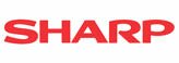 Отремонтировать телевизор SHARP Кунгур