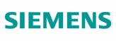 Отремонтировать посудомоечную машину SIEMENS Кунгур