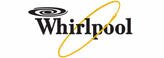 Отремонтировать холодильник WHIRLPOOL Кунгур